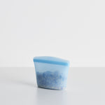 blue: bowl 1-cup in blue