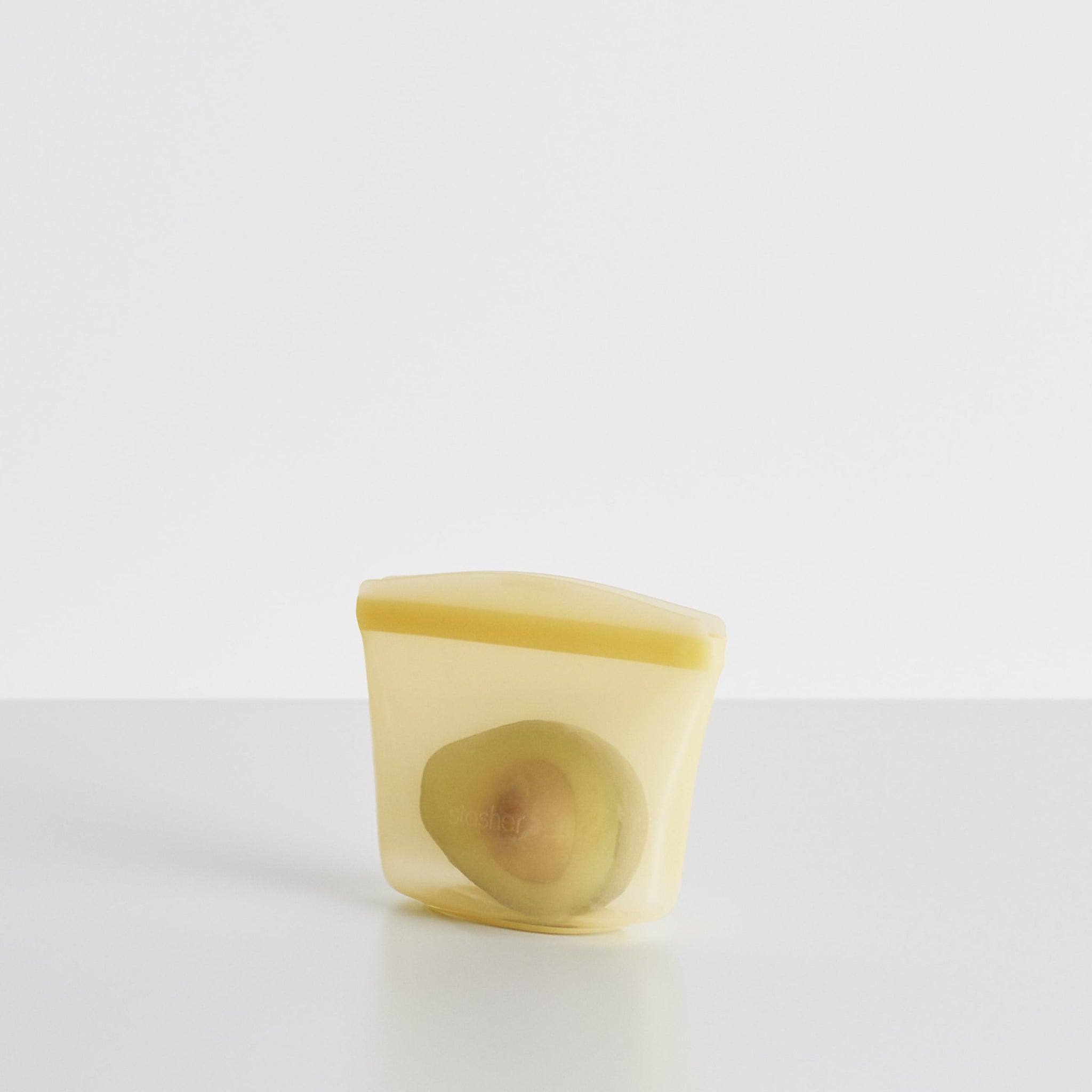 Small Silicone Bowls