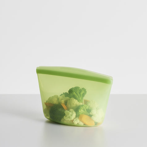 4-Cup Bowl