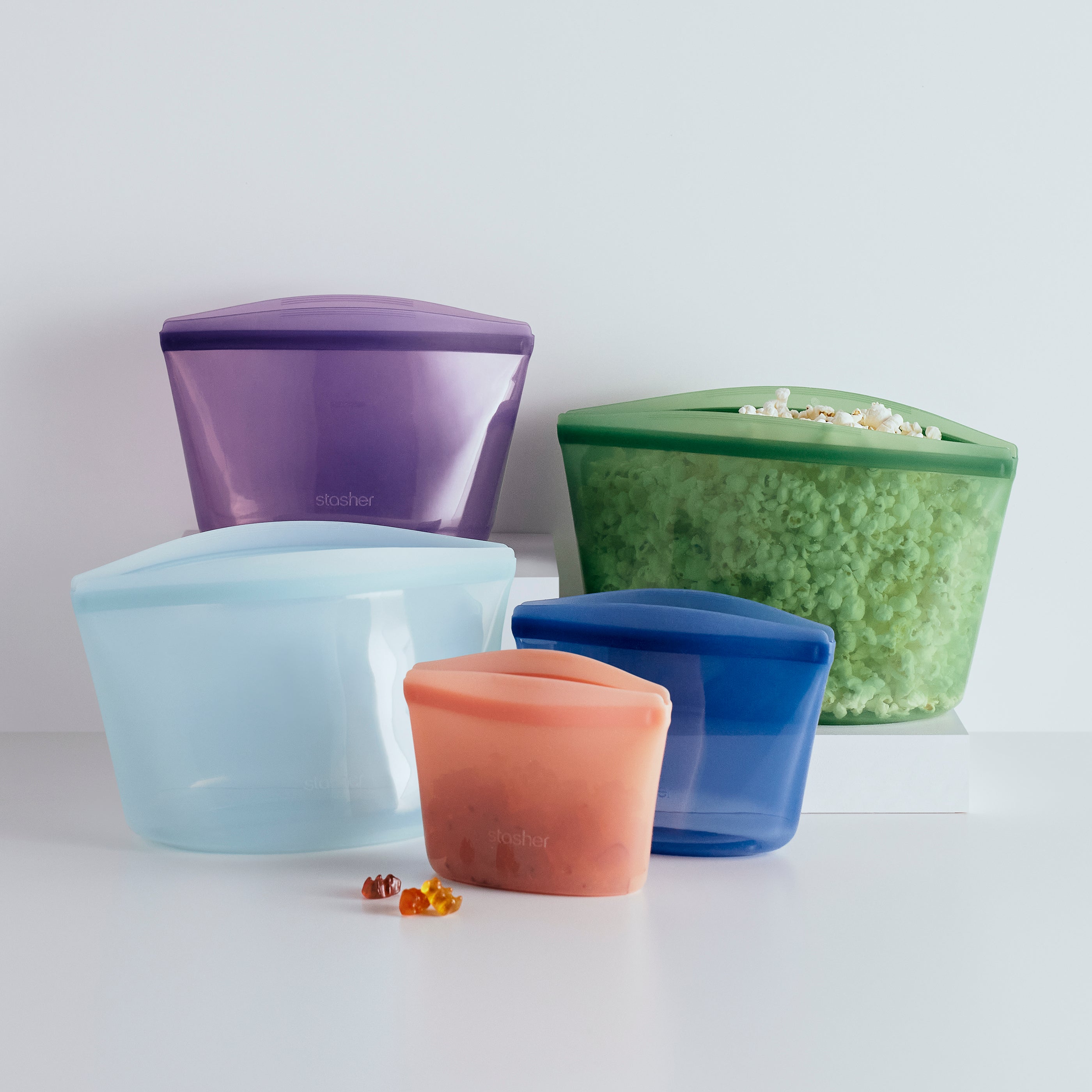 https://www.stasherbag.com/cdn/shop/products/Bundle_Bowls_5-Pack_OceanForest-B_Popcorn_2800.jpg?v=1698879300&width=2800