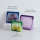 Stand-Up 3-Pack