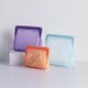 Stand-Up 3-Pack