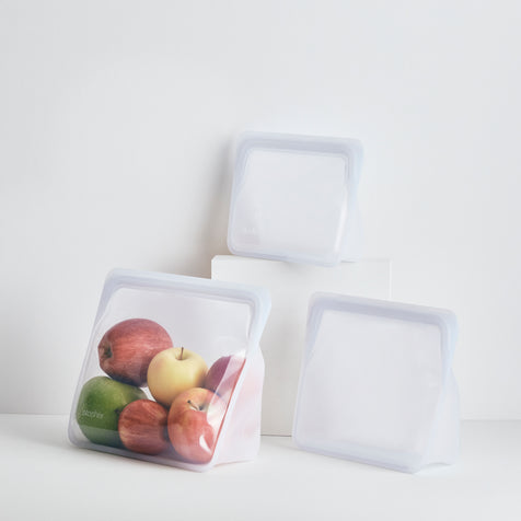 Stand-Up 3-Pack