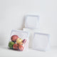 Stand-Up 3-Pack