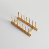 bamboo