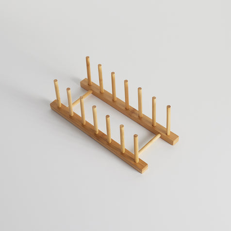 bamboo