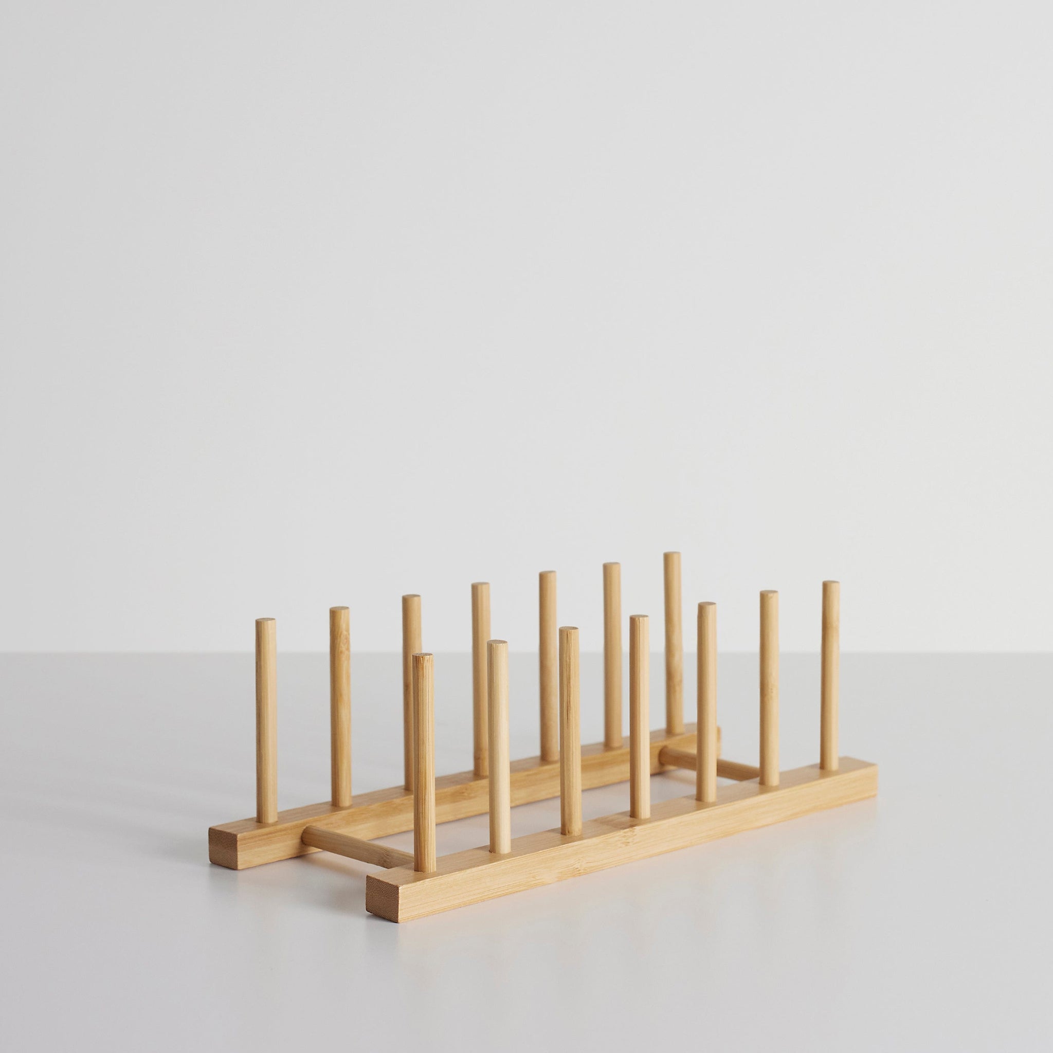 Drying Rack For Reusable Bags