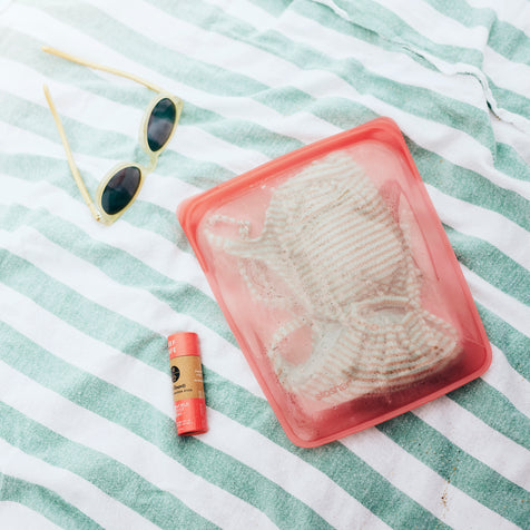 Endless Summer