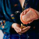 Coral