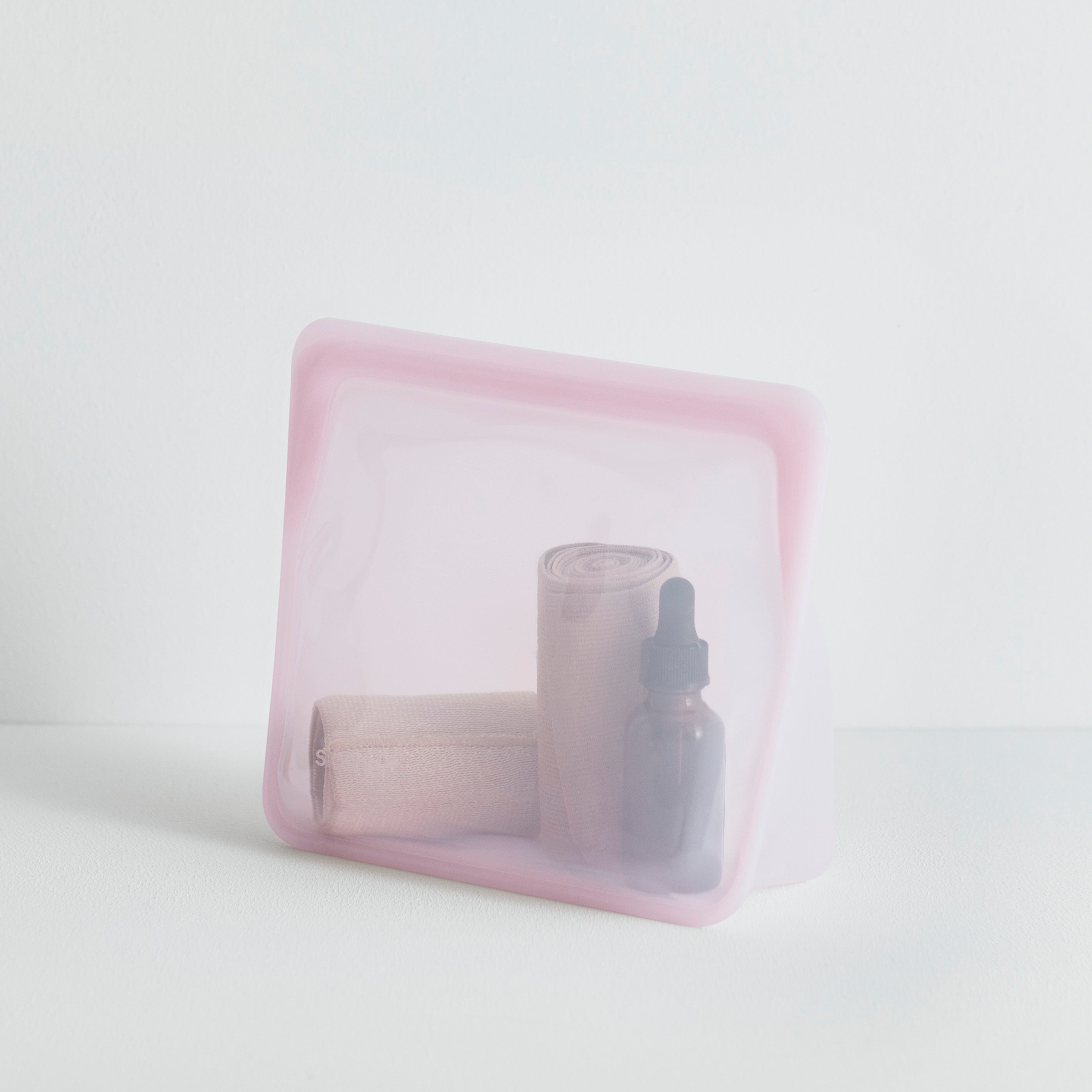 rose quartz