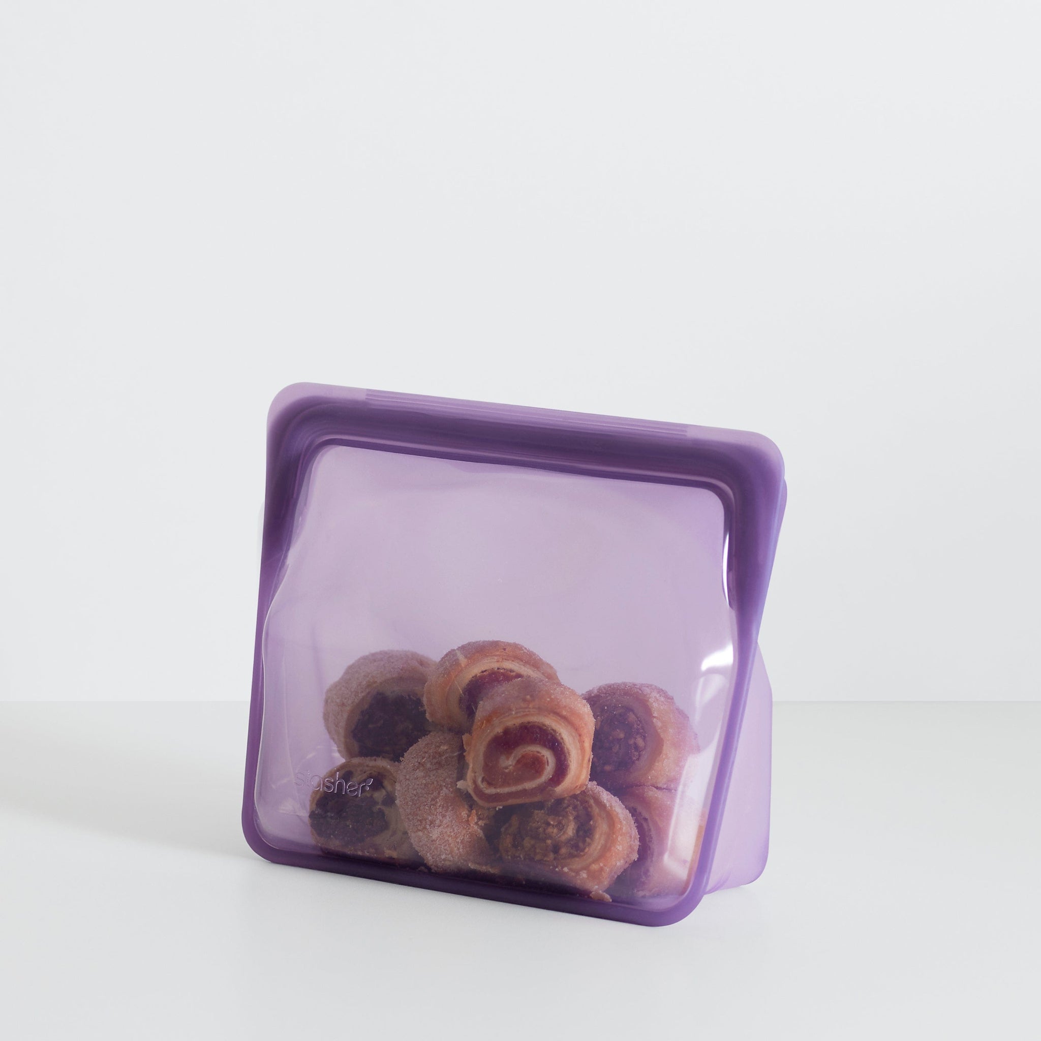 Sea Urchin: stand-up mid hero image